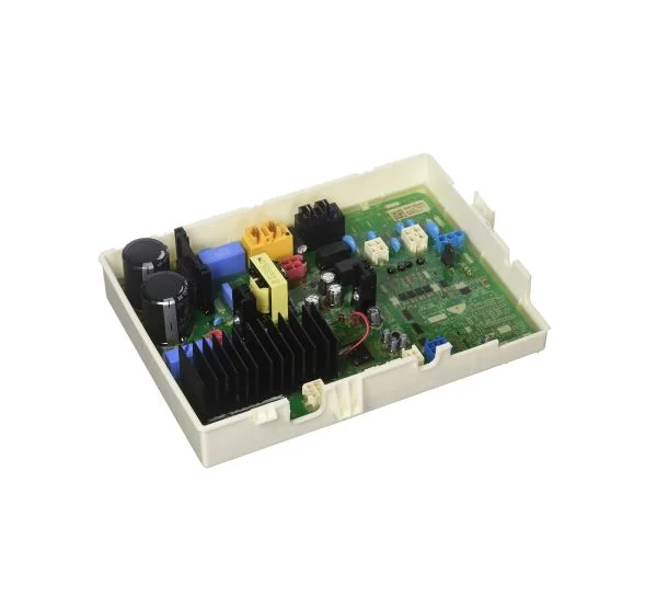 hnkparts1-594593