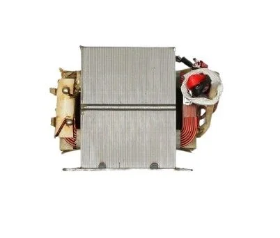 hnkparts1-594626