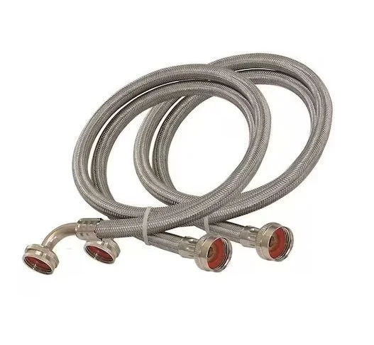hnkparts1-594636