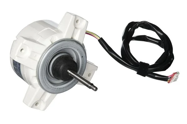 hnkparts1-594658