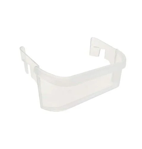 hnkparts1-594691