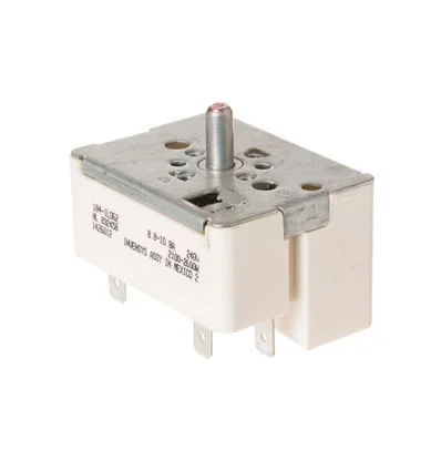 hnkparts1-594755