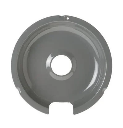 hnkparts1-594788