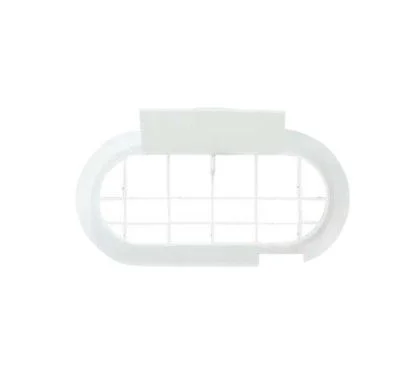 hnkparts1-594855