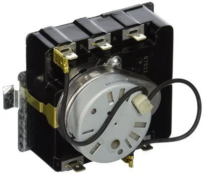 hnkparts1-594902