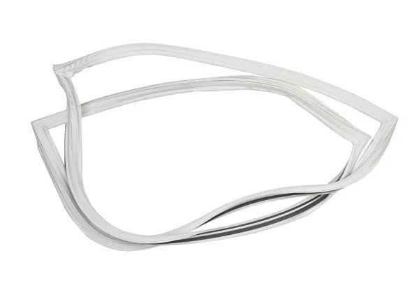 hnkparts1-594960