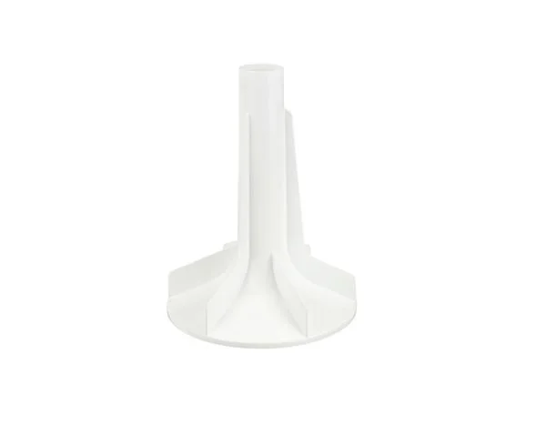 hnkparts1-595046