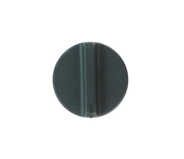 hnkparts1-595075