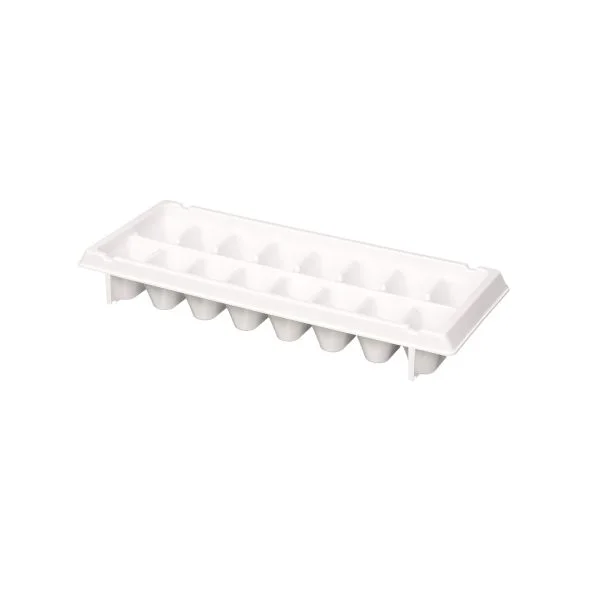 hnkparts1-595102