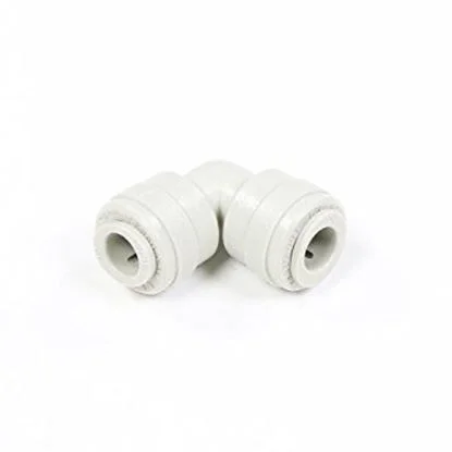 hnkparts1-595165