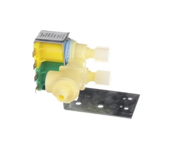 hnkparts1-595212