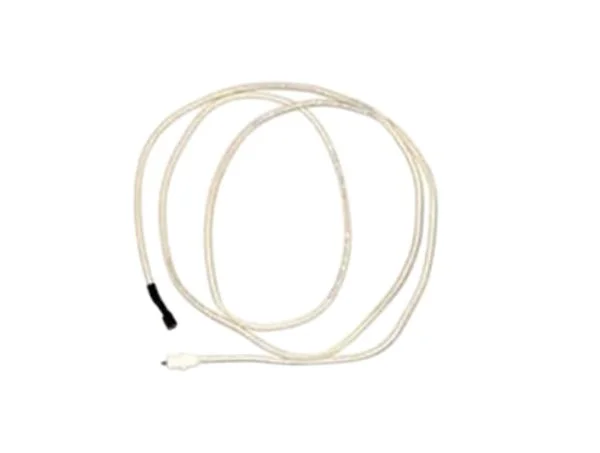 hnkparts1-595279