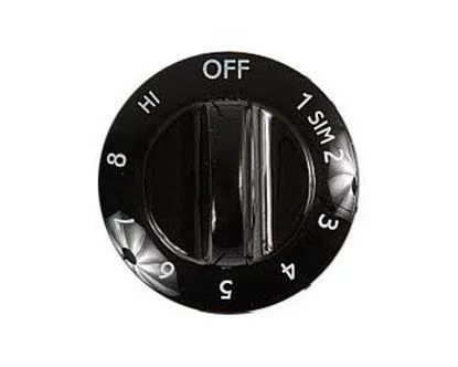hnkparts1-595285
