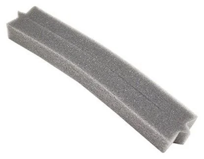 hnkparts1-595305