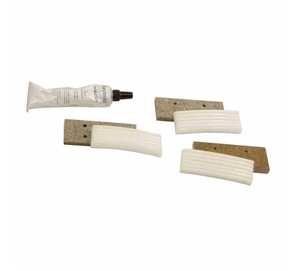 hnkparts1-595343