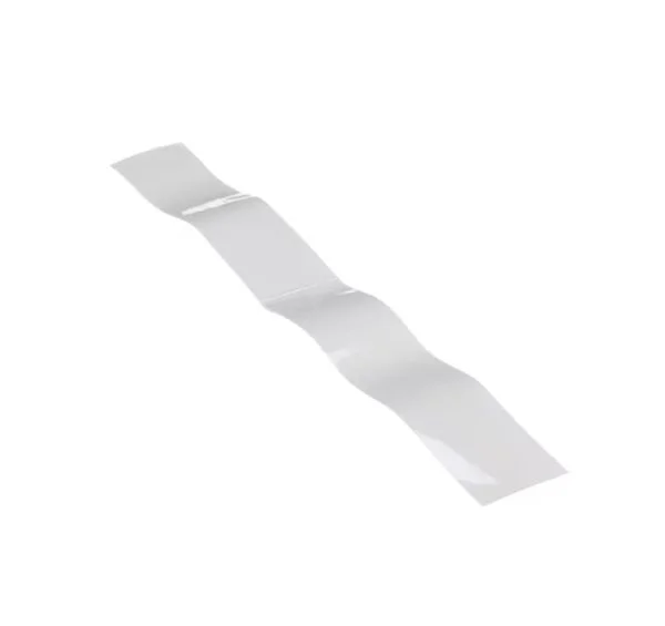 hnkparts1-595349