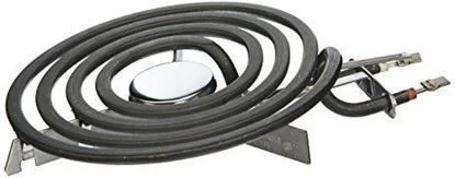hnkparts1-595350