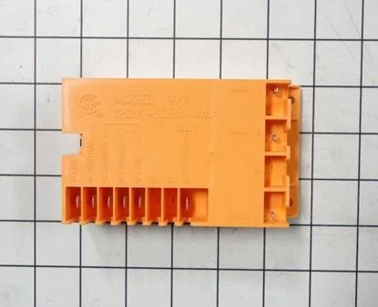 hnkparts1-595427