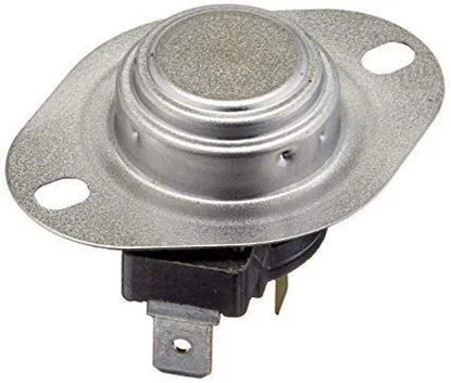hnkparts1-595428