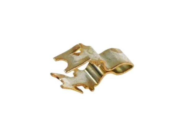 hnkparts1-595437