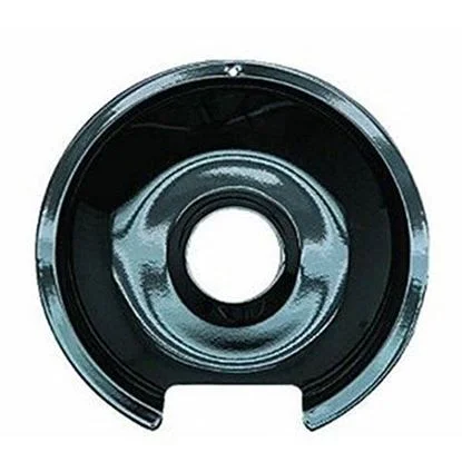 hnkparts1-595518
