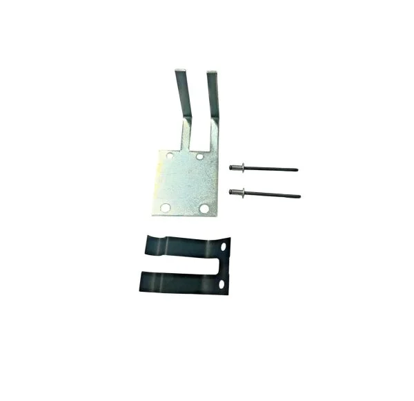 hnkparts1-595532