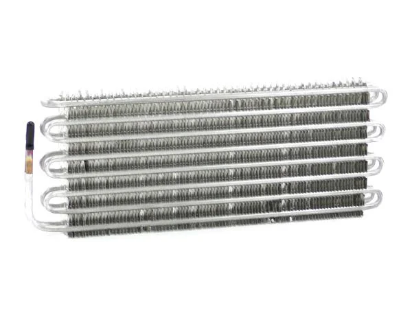 hnkparts1-595551