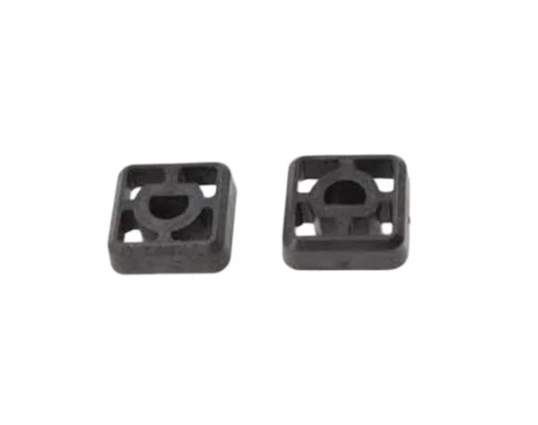hnkparts1-595552