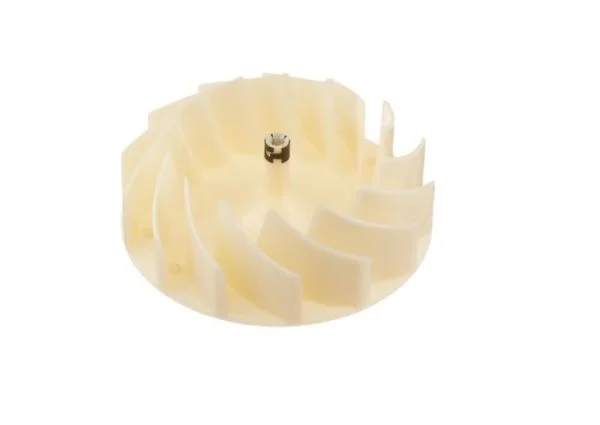 hnkparts1-595571