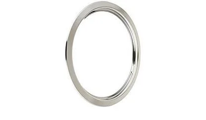hnkparts1-595582