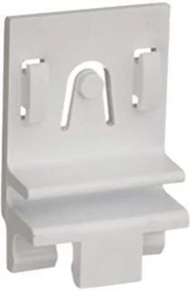 hnkparts1-595596