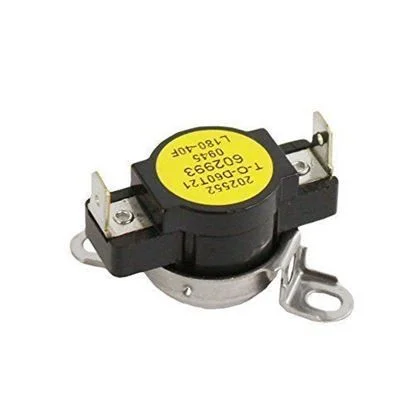 hnkparts1-595624