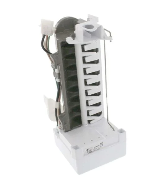 hnkparts1-595659