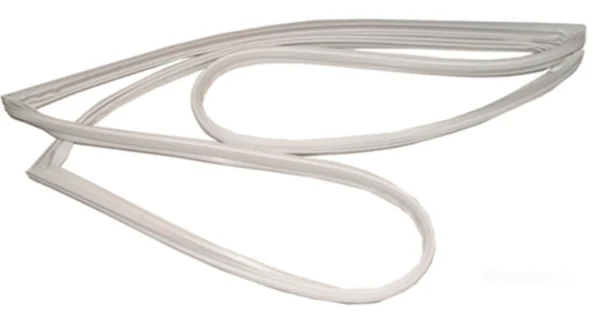 hnkparts1-595669