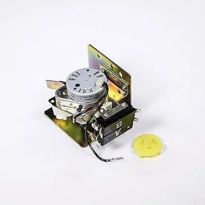 hnkparts1-595724