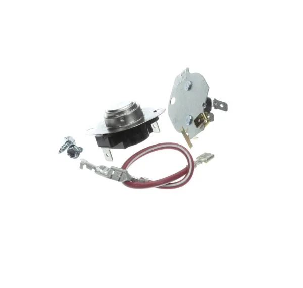 hnkparts1-595732