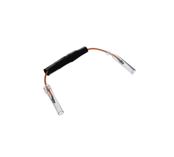 hnkparts1-595747