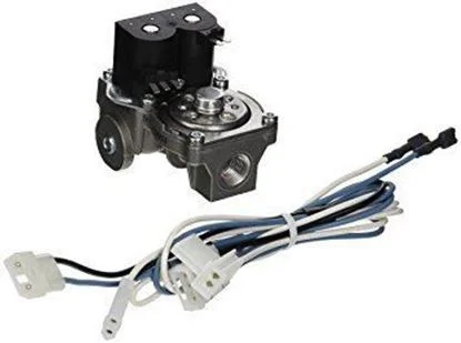 hnkparts1-595750