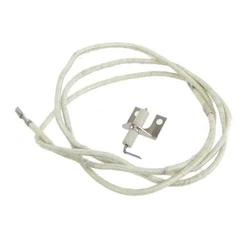 hnkparts1-595802
