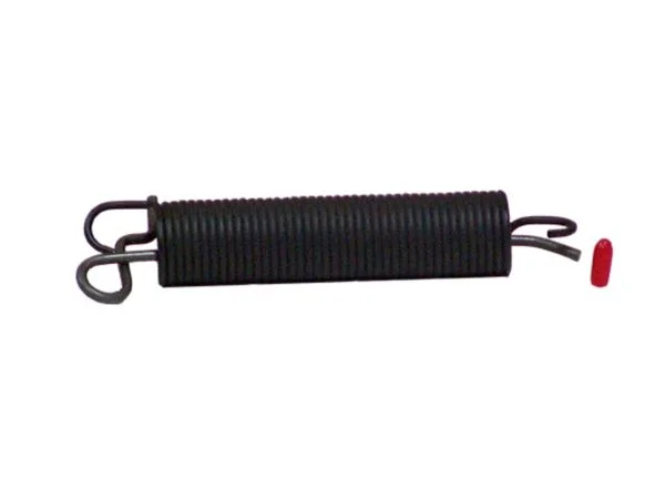 hnkparts1-595907