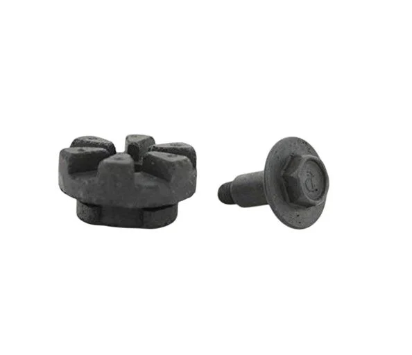 hnkparts1-595977