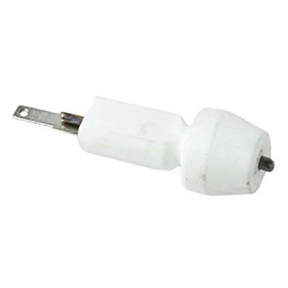 hnkparts1-596026