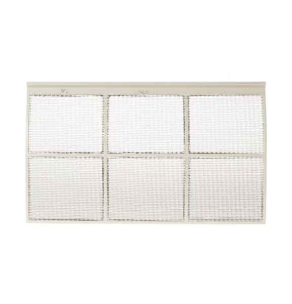hnkparts1-596048