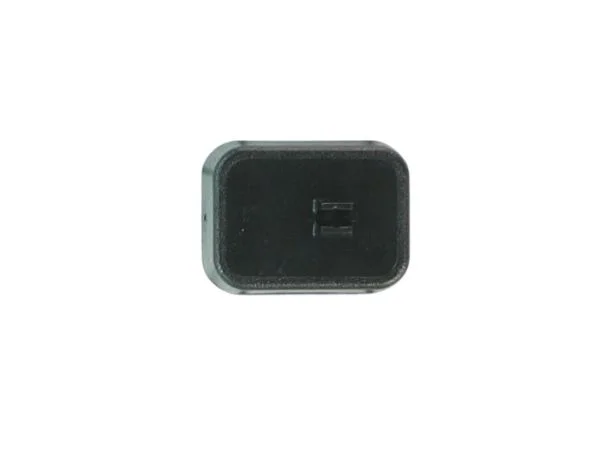 hnkparts1-596054