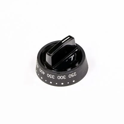 hnkparts1-596062