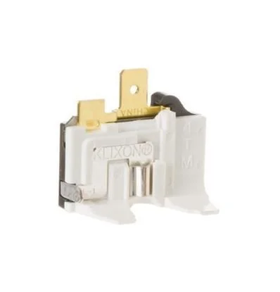 hnkparts1-596064