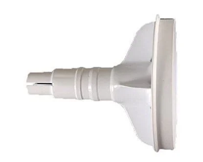 hnkparts1-596096