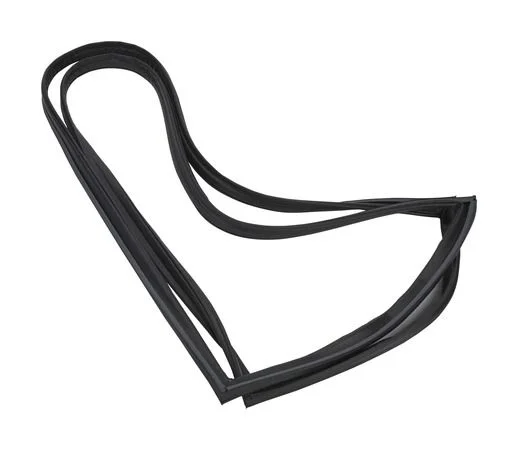 hnkparts1-596108
