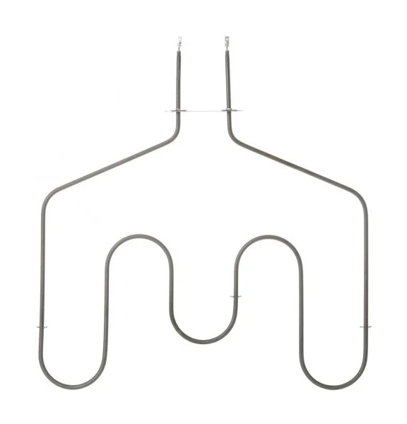 hnkparts1-596111