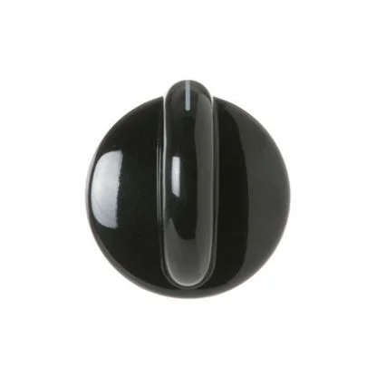 hnkparts1-596113